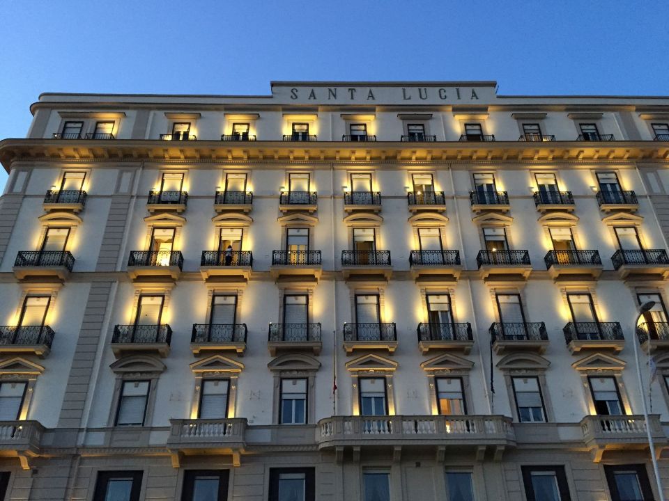 Reisebüro Am Eck | Bietigheim-Bissingen