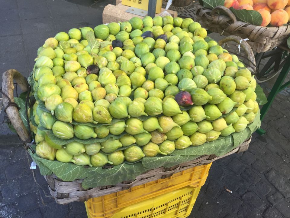 Reisebüro Am Eck | Bietigheim-Bissingen