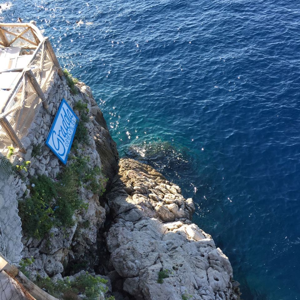 Reisebüro Am Eck | Bietigheim-Bissingen