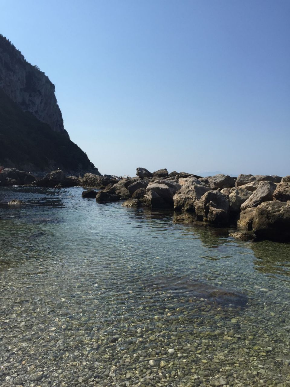 Reisebüro Am Eck | Bietigheim-Bissingen