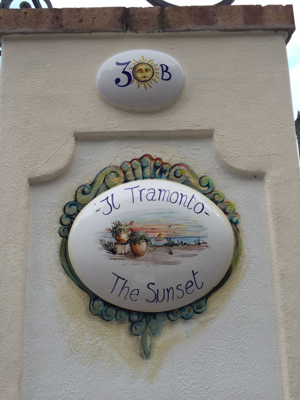 Reisebüro Am Eck | Bietigheim-Bissingen