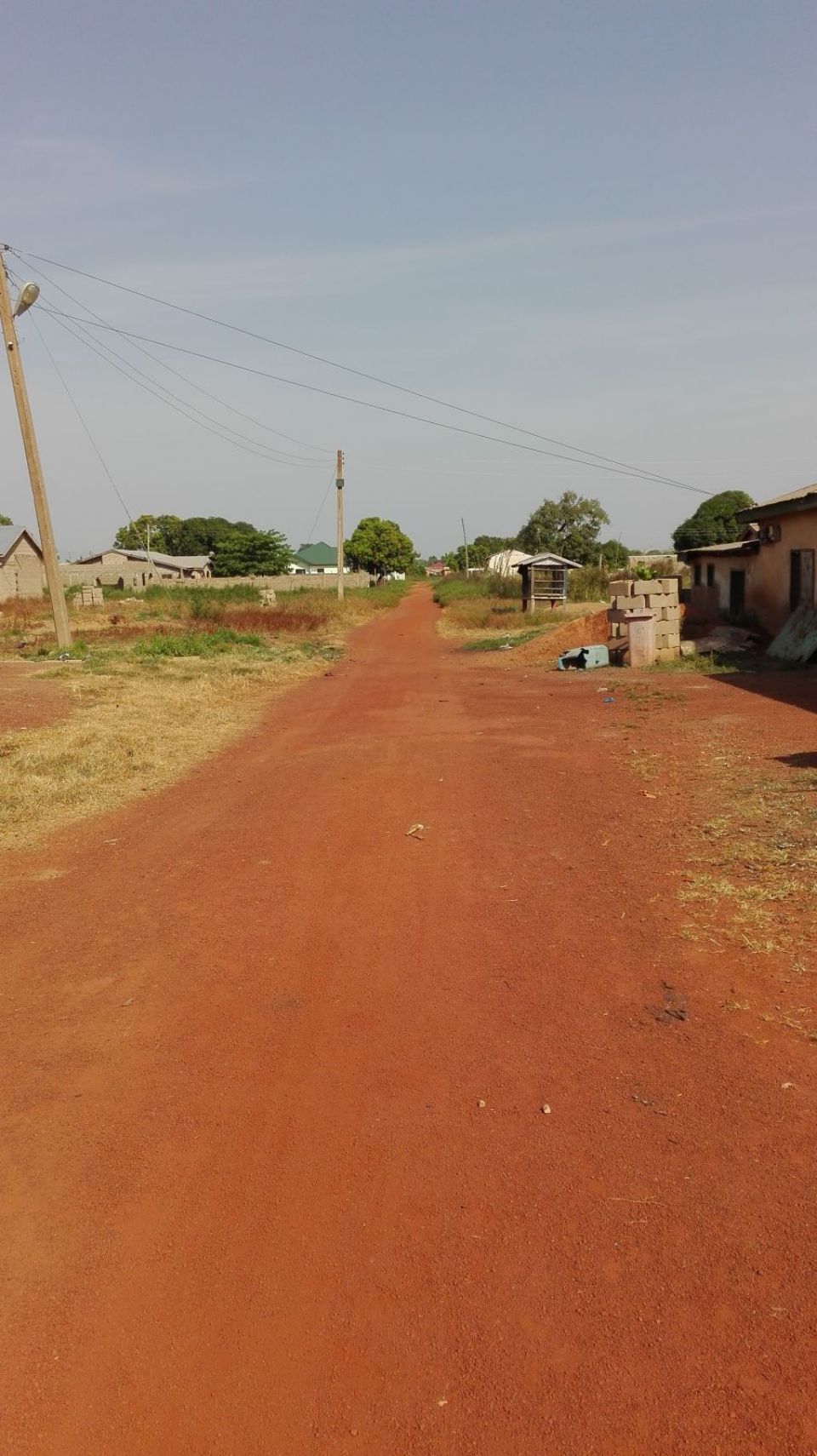 Reisebüro Am Eck | Bietigheim-Bissingen