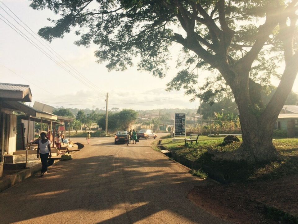 Reisebüro Am Eck | Bietigheim-Bissingen