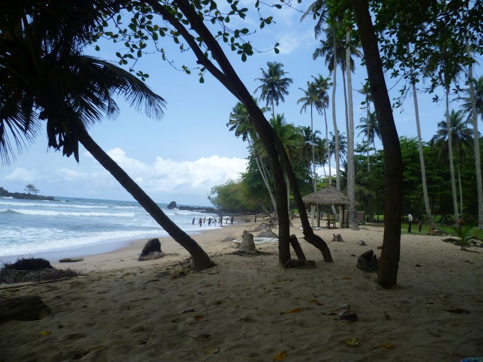 Reisebüro Am Eck | Bietigheim-Bissingen