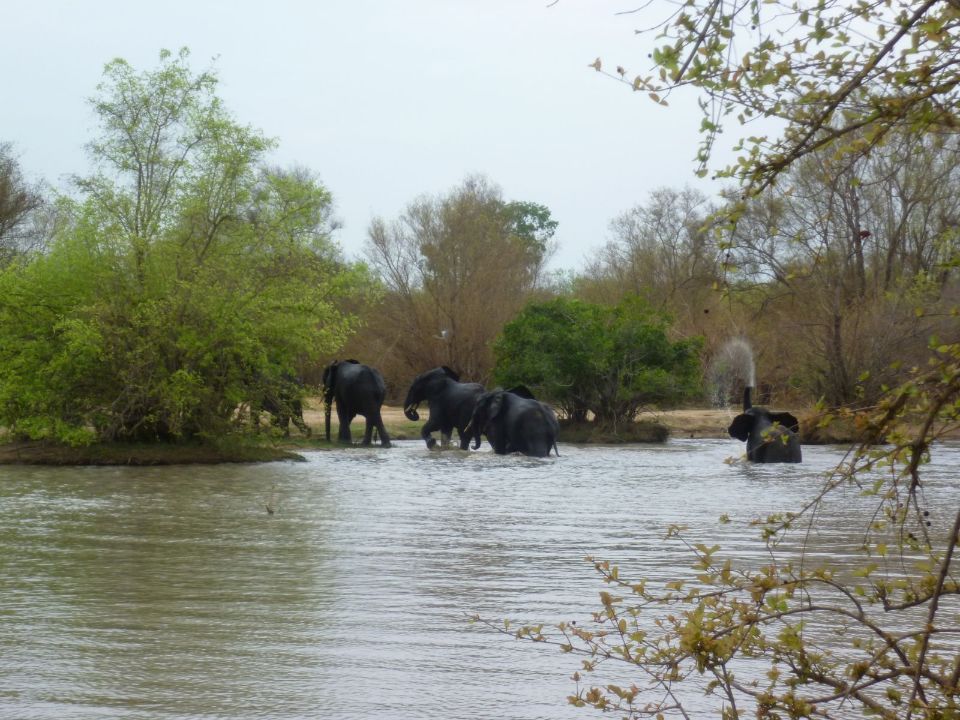 Reisebüro Am Eck | Bietigheim-Bissingen