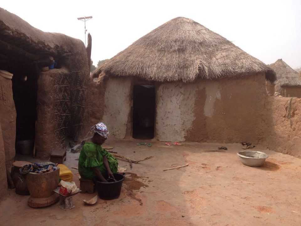 Reisebüro Am Eck | Bietigheim-Bissingen