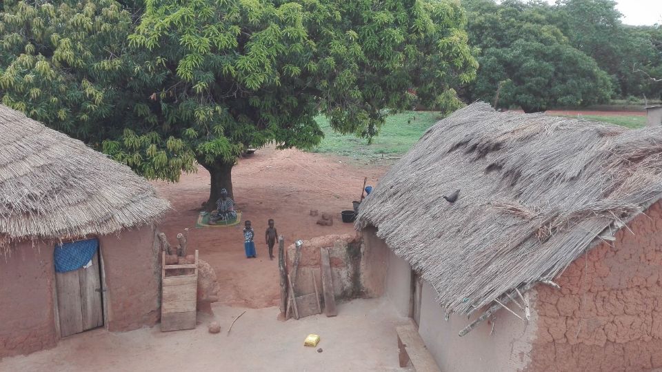Reisebüro Am Eck | Bietigheim-Bissingen