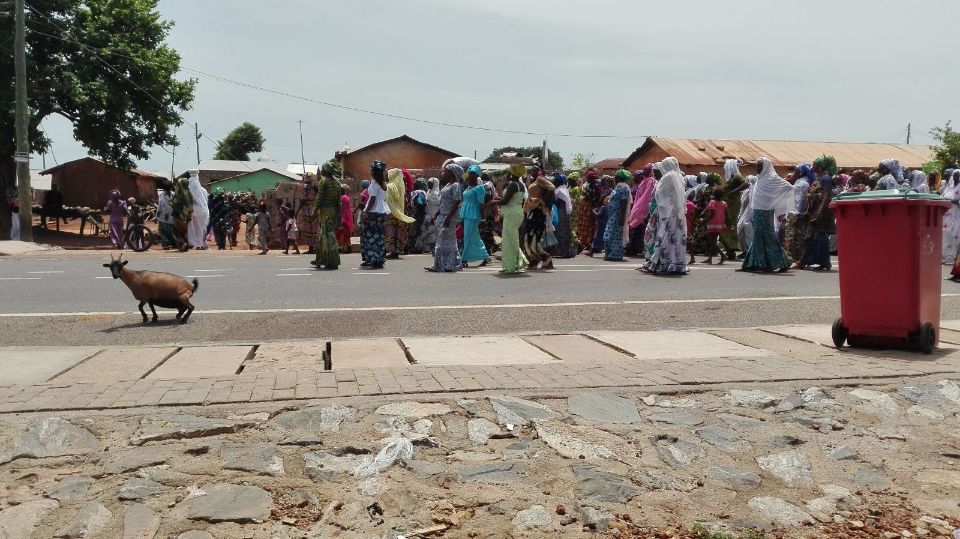 Reisebüro Am Eck | Bietigheim-Bissingen