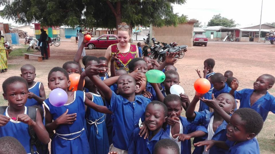 Reisebüro Am Eck | Bietigheim-Bissingen