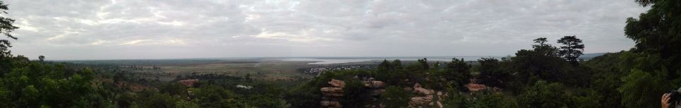 Reisebüro Am Eck | Bietigheim-Bissingen