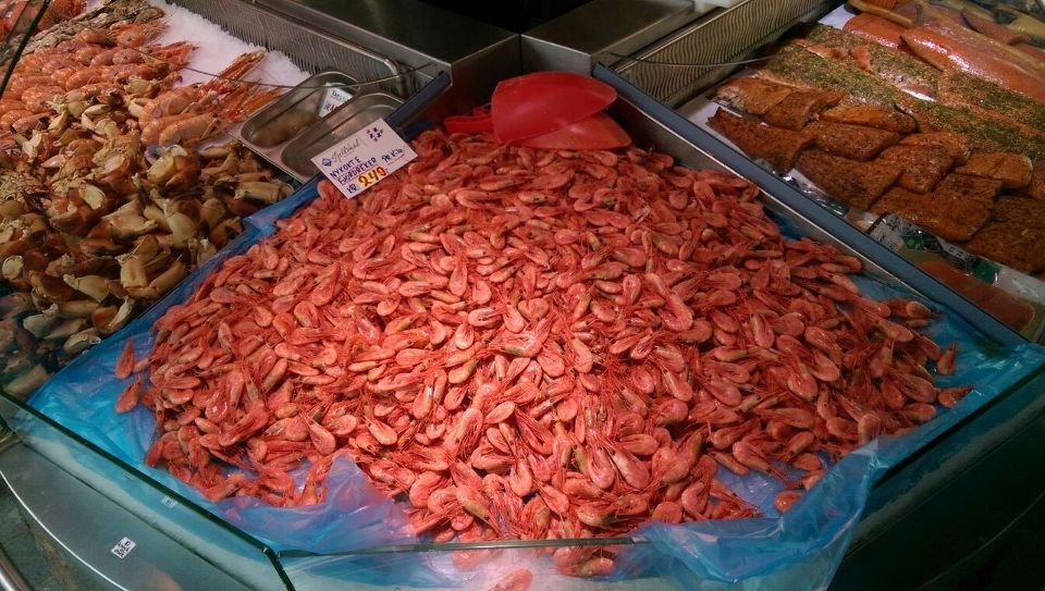 Reisebüro Am Eck | Bietigheim-Bissingen