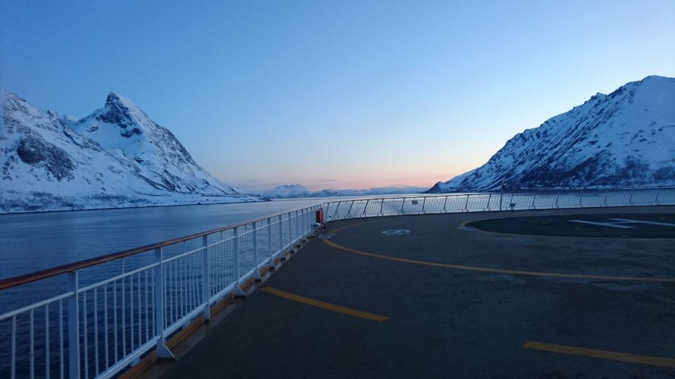 Reisebüro Am Eck | Bietigheim-Bissingen