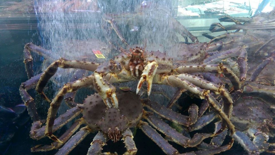 Reisebüro Am Eck | Bietigheim-Bissingen