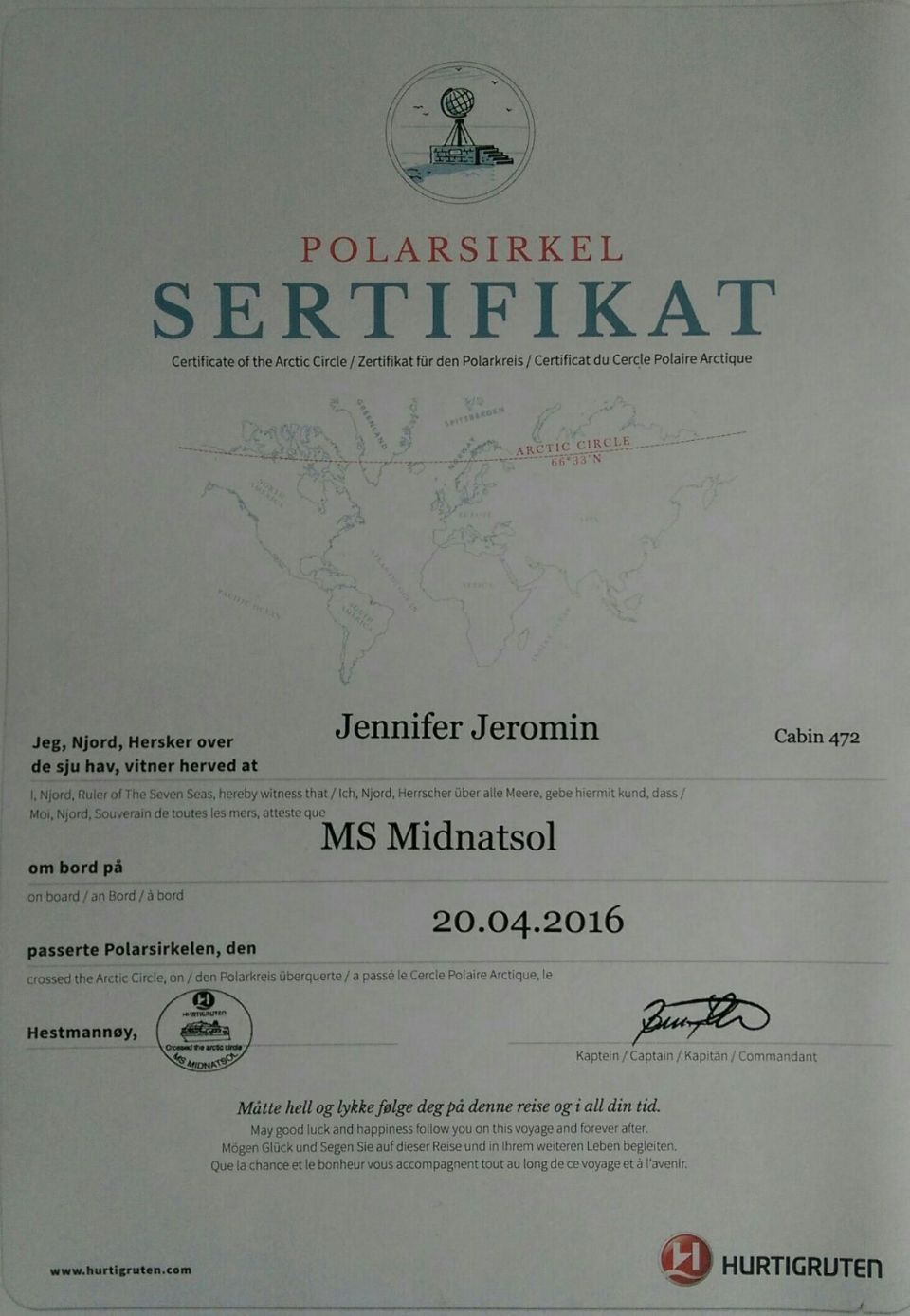 Reisebüro Am Eck | Bietigheim-Bissingen