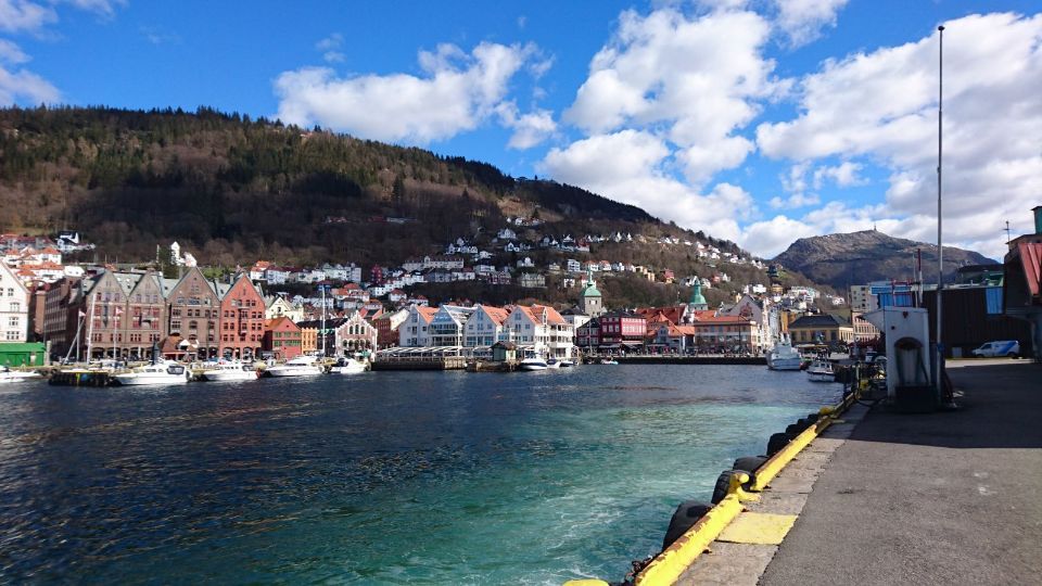 Reisebüro Am Eck | Bietigheim-Bissingen