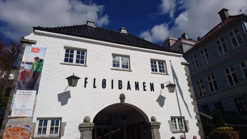 Reisebüro Am Eck | Bietigheim-Bissingen