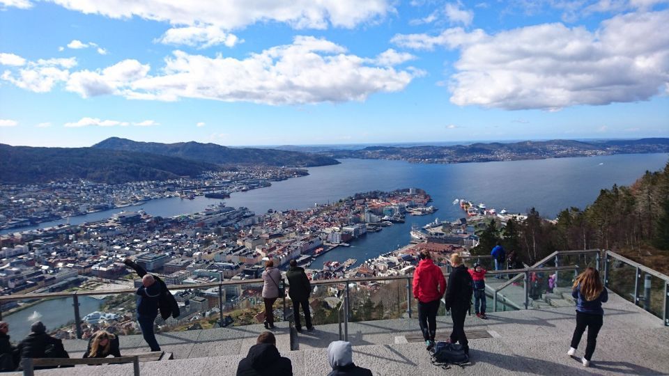 Reisebüro Am Eck | Bietigheim-Bissingen