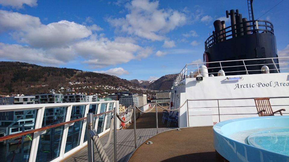 Reisebüro Am Eck | Bietigheim-Bissingen