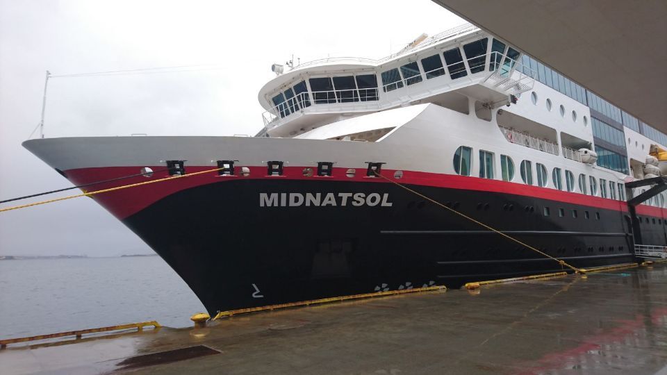 Reisebüro Am Eck | Bietigheim-Bissingen