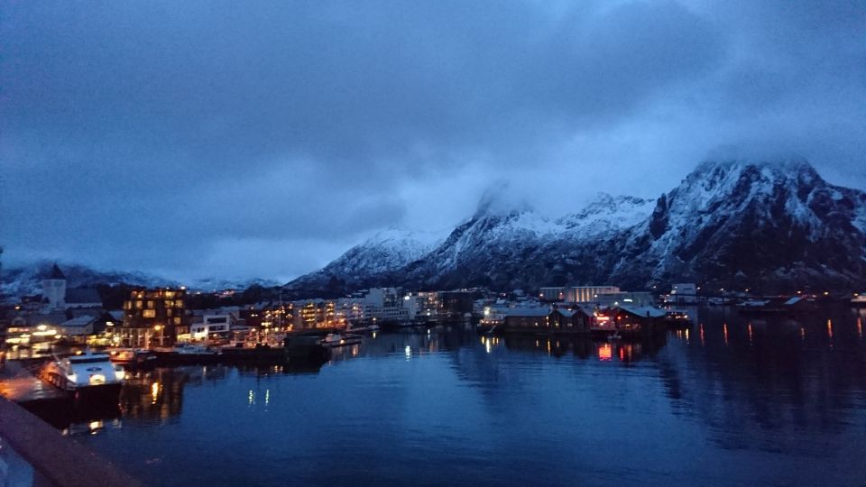 Reisebüro Am Eck | Bietigheim-Bissingen