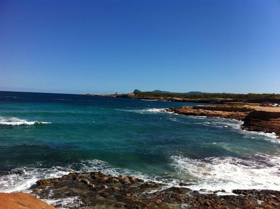 Reisebüro Am Eck | Bietigheim-Bissingen