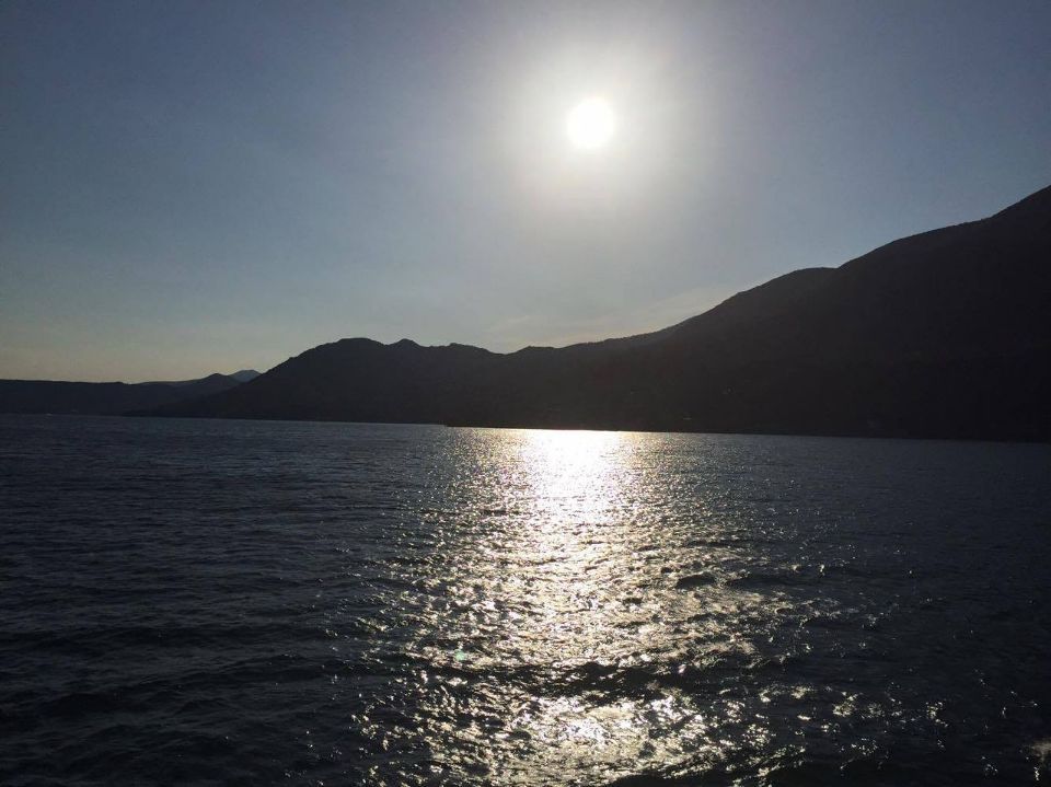 Reisebüro Am Eck | Bietigheim-Bissingen