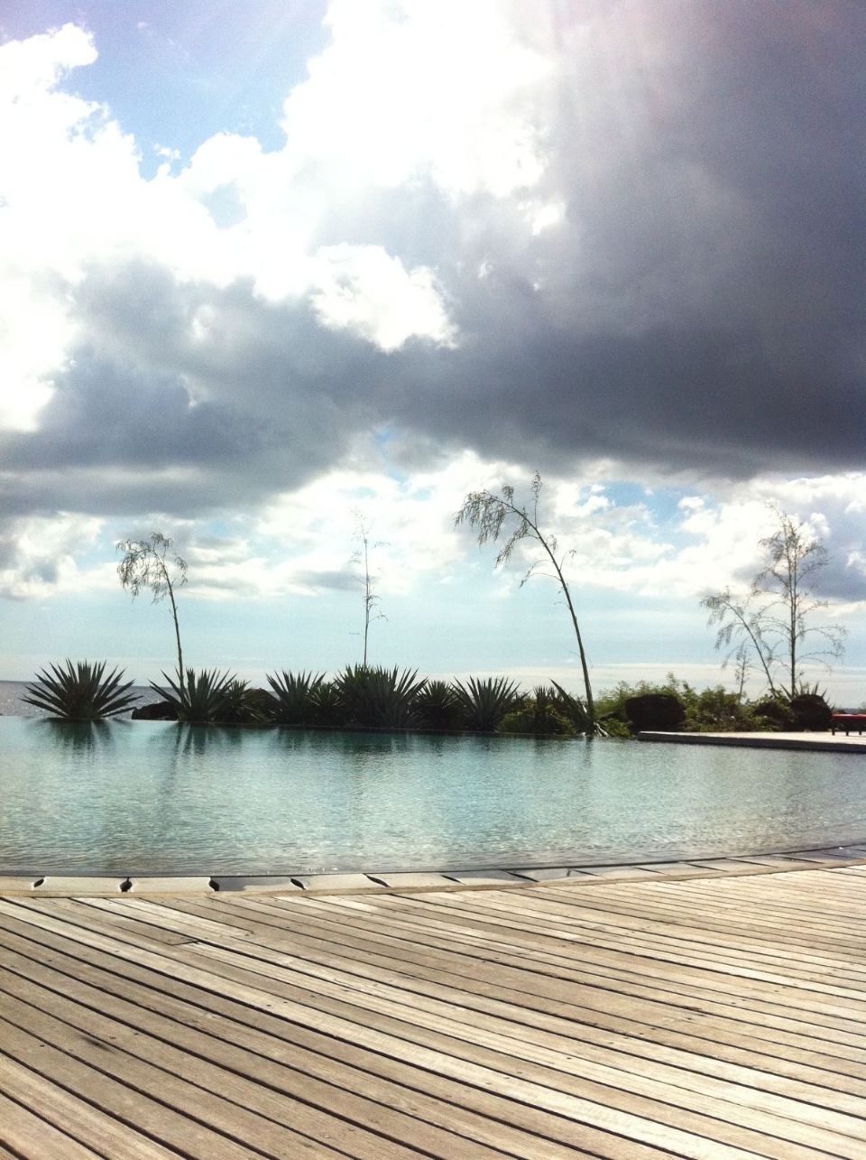 Reisebüro Am Eck | Bietigheim-Bissingen