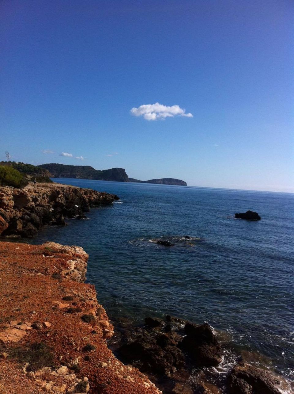 Reisebüro Am Eck | Bietigheim-Bissingen