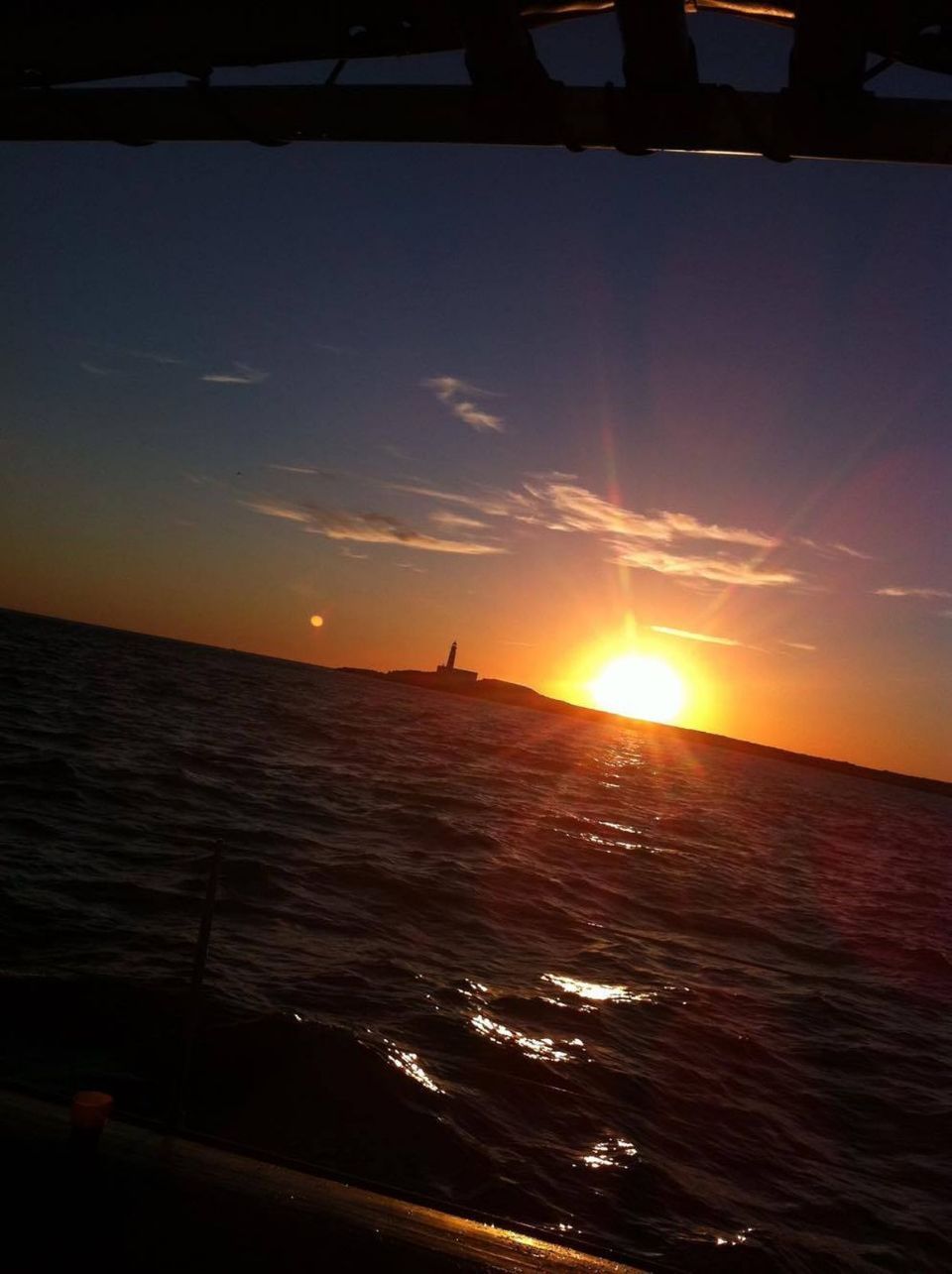 Reisebüro Am Eck | Bietigheim-Bissingen