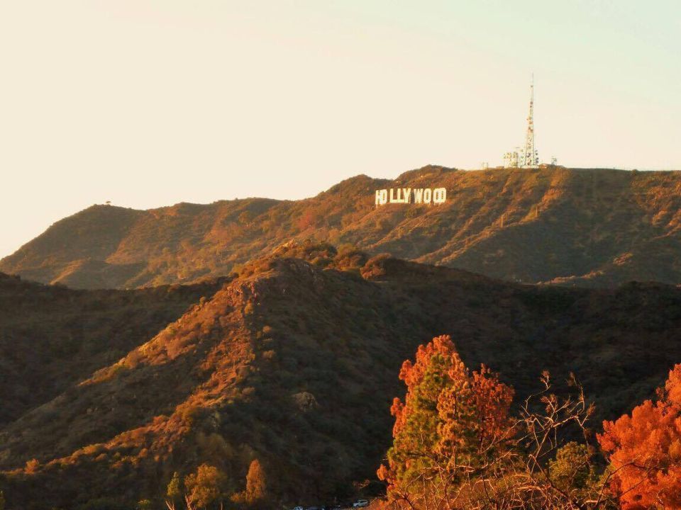 Reisebüro Am Eck | Bietigheim-Bissingen