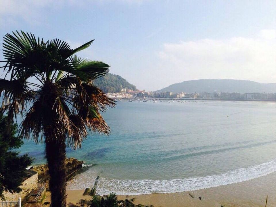 Reisebüro Am Eck | Bietigheim-Bissingen