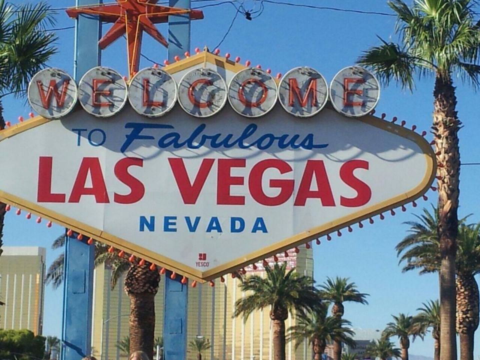 Reisebüro Am Eck | Bietigheim-Bissingen