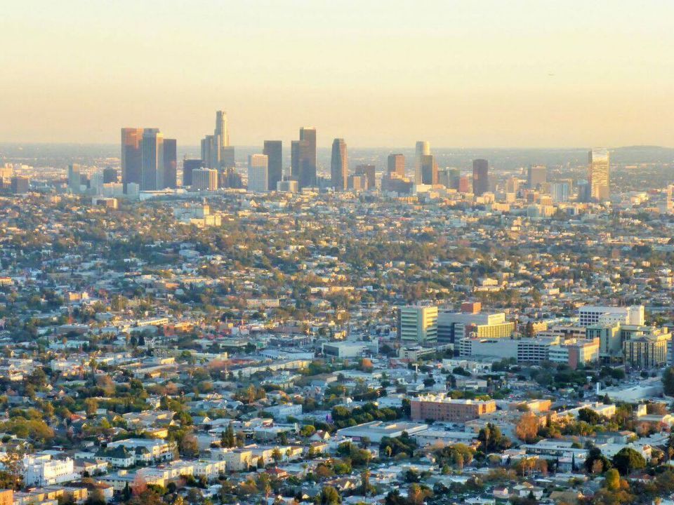 Reisebüro Am Eck | Bietigheim-Bissingen