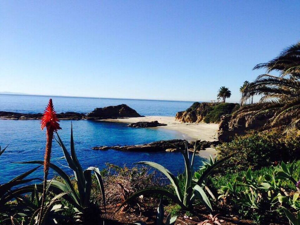 Reisebüro Am Eck | Bietigheim-Bissingen