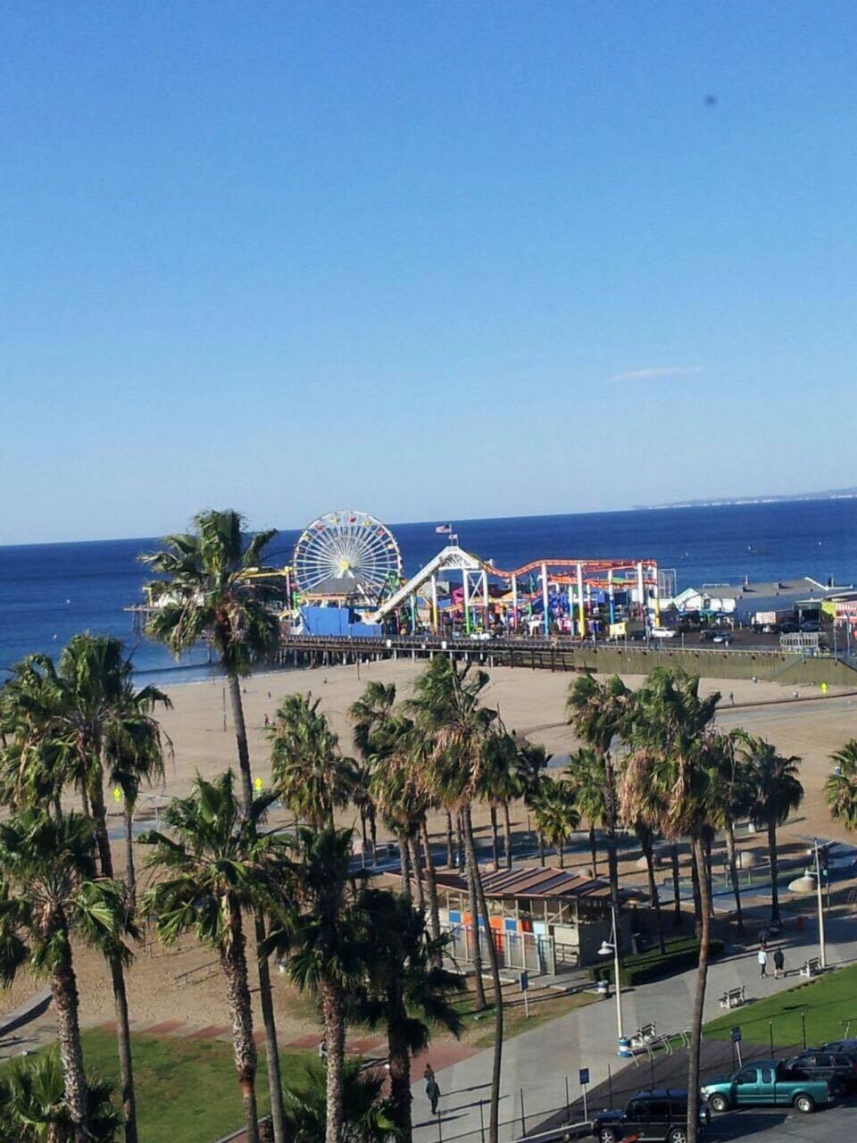 Reisebüro Am Eck | Bietigheim-Bissingen