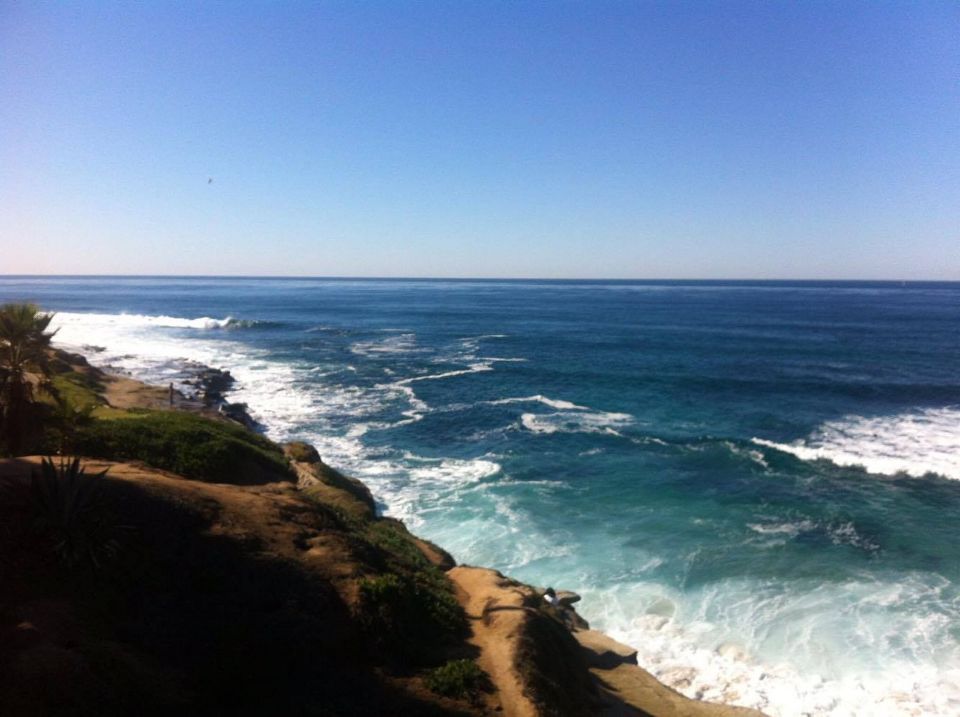 Reisebüro Am Eck | Bietigheim-Bissingen