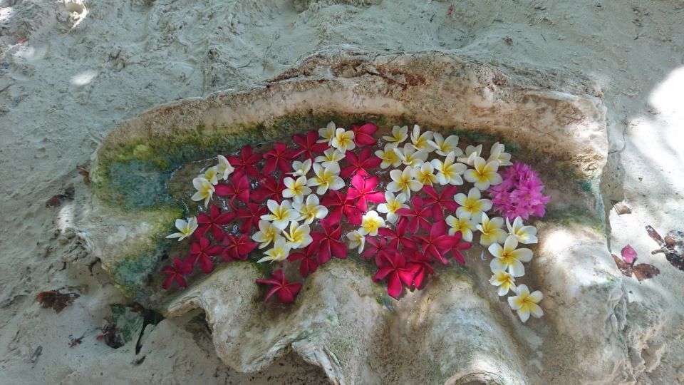 Reisebüro Am Eck | Bietigheim-Bissingen