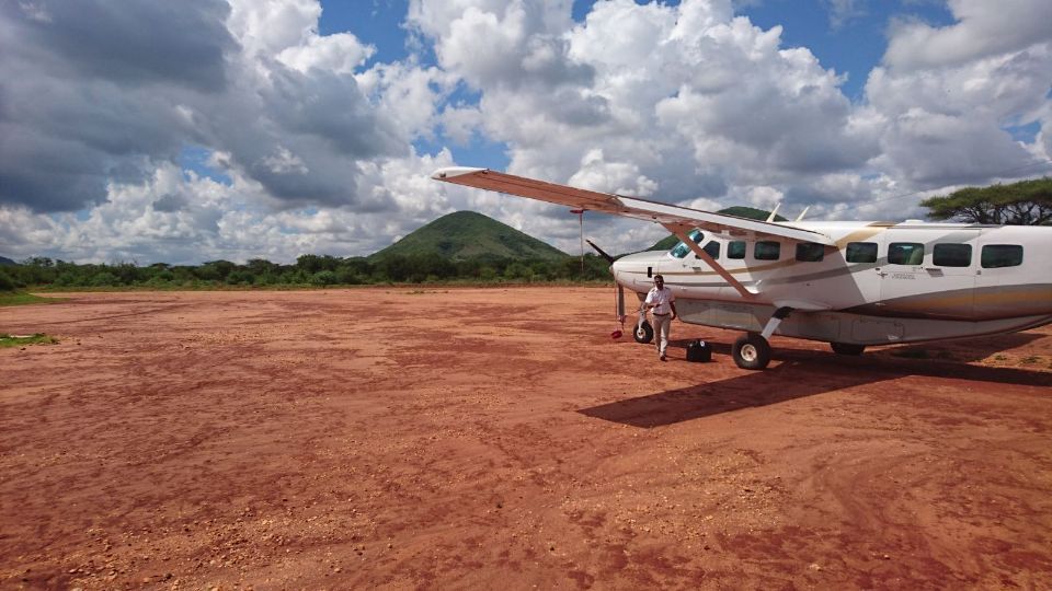 Reisebüro Am Eck | Bietigheim-Bissingen