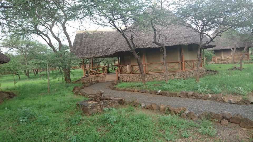 Reisebüro Am Eck | Bietigheim-Bissingen