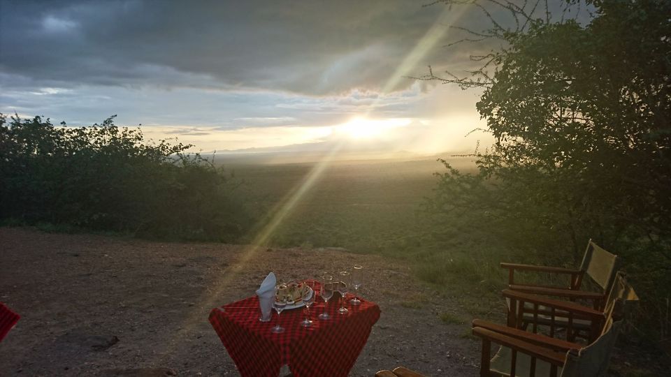 Reisebüro Am Eck | Bietigheim-Bissingen