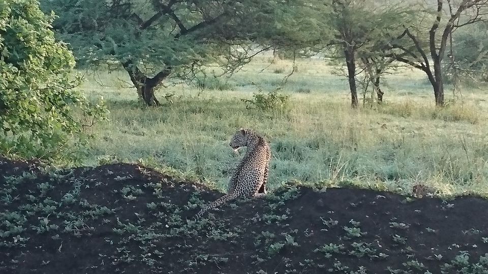 Reisebüro Am Eck | Bietigheim-Bissingen