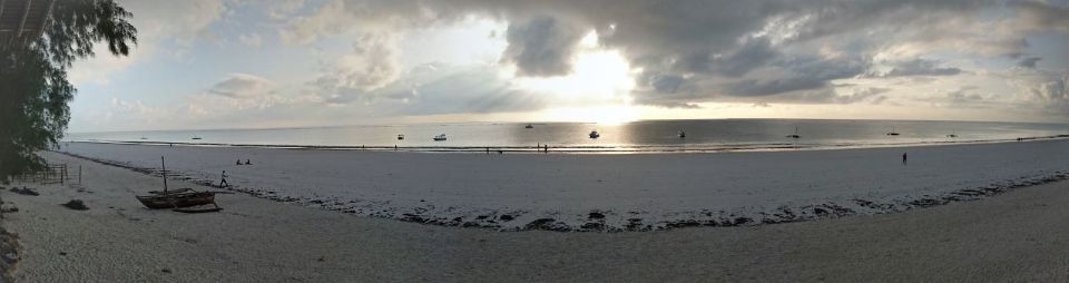 Reisebüro Am Eck | Bietigheim-Bissingen