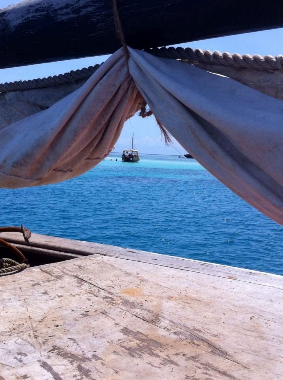 Reisebüro Am Eck | Bietigheim-Bissingen