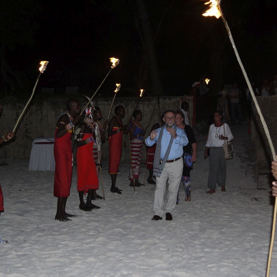 Reisebüro Am Eck | Bietigheim-Bissingen