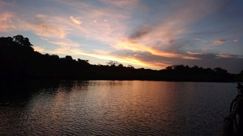 Reisebüro Am Eck | Bietigheim-Bissingen