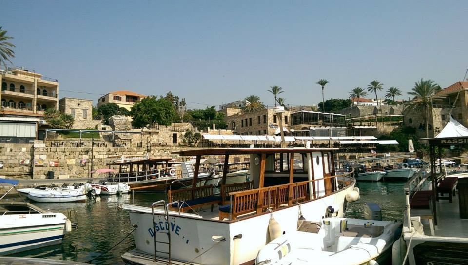 Reisebüro Am Eck | Bietigheim-Bissingen