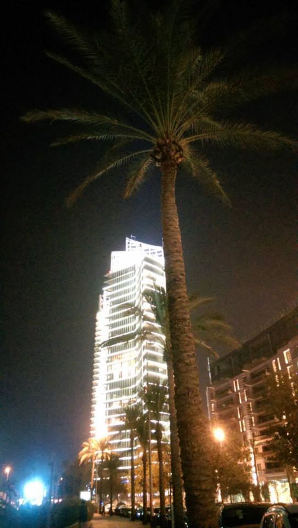 Reisebüro Am Eck | Bietigheim-Bissingen