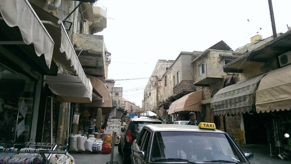 Reisebüro Am Eck | Bietigheim-Bissingen