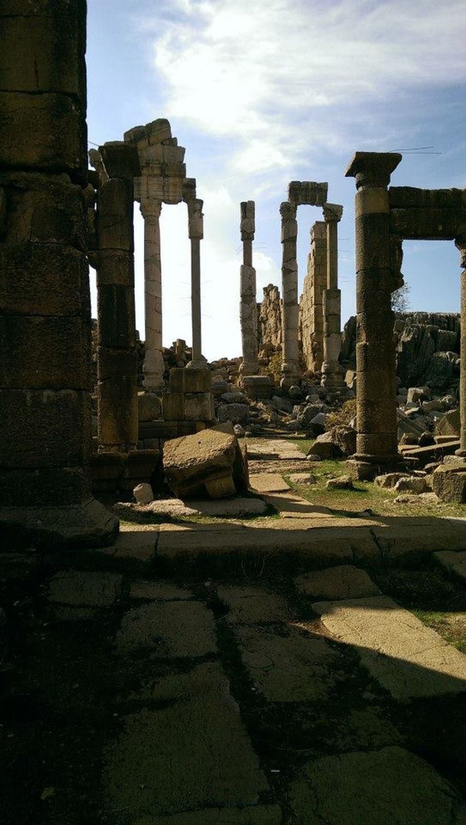 Reisebüro Am Eck | Bietigheim-Bissingen