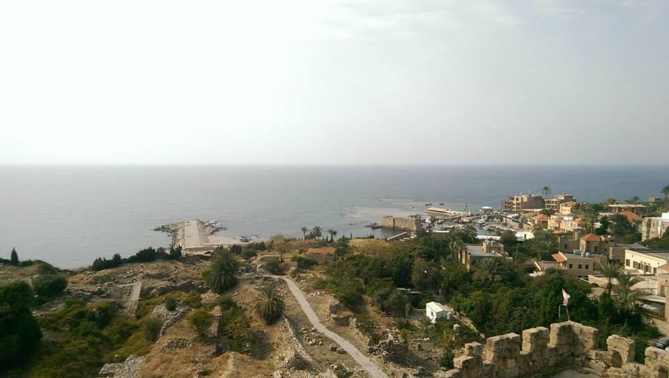 Reisebüro Am Eck | Bietigheim-Bissingen